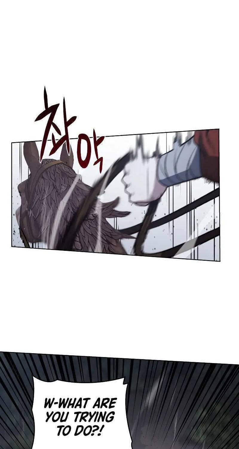 I Reincarnated As The Crazed Heir Chapter 28 page 25 - 