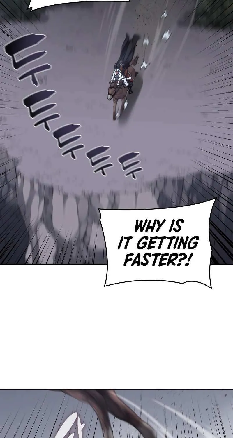 I Reincarnated As The Crazed Heir Chapter 28 page 26 - 