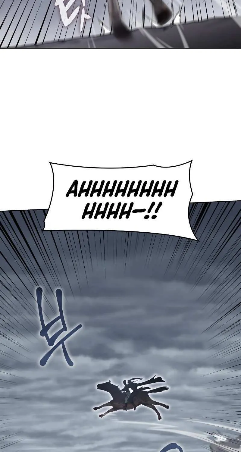 I Reincarnated As The Crazed Heir Chapter 28 page 27 - 