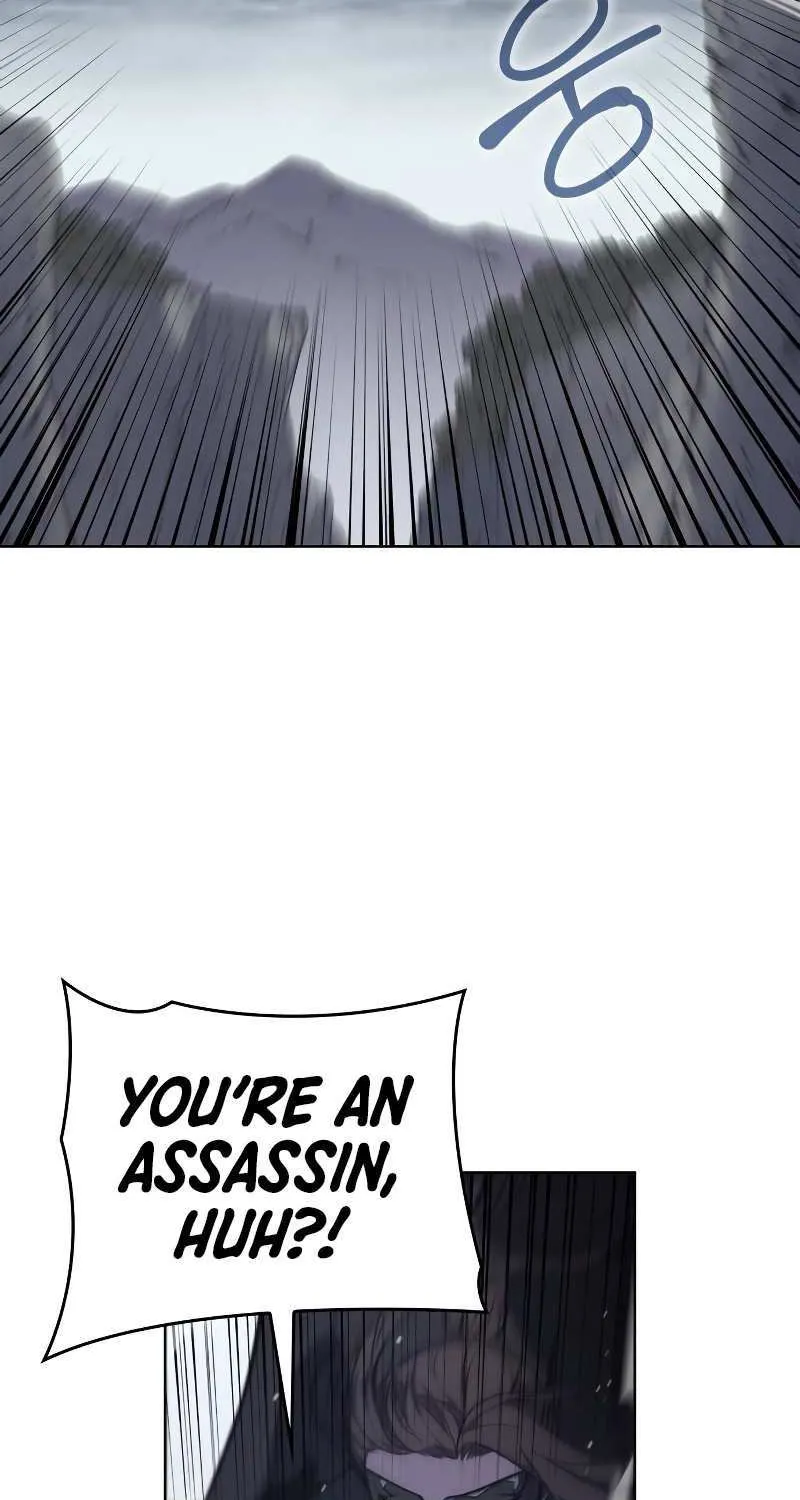 I Reincarnated As The Crazed Heir Chapter 28 page 28 - 