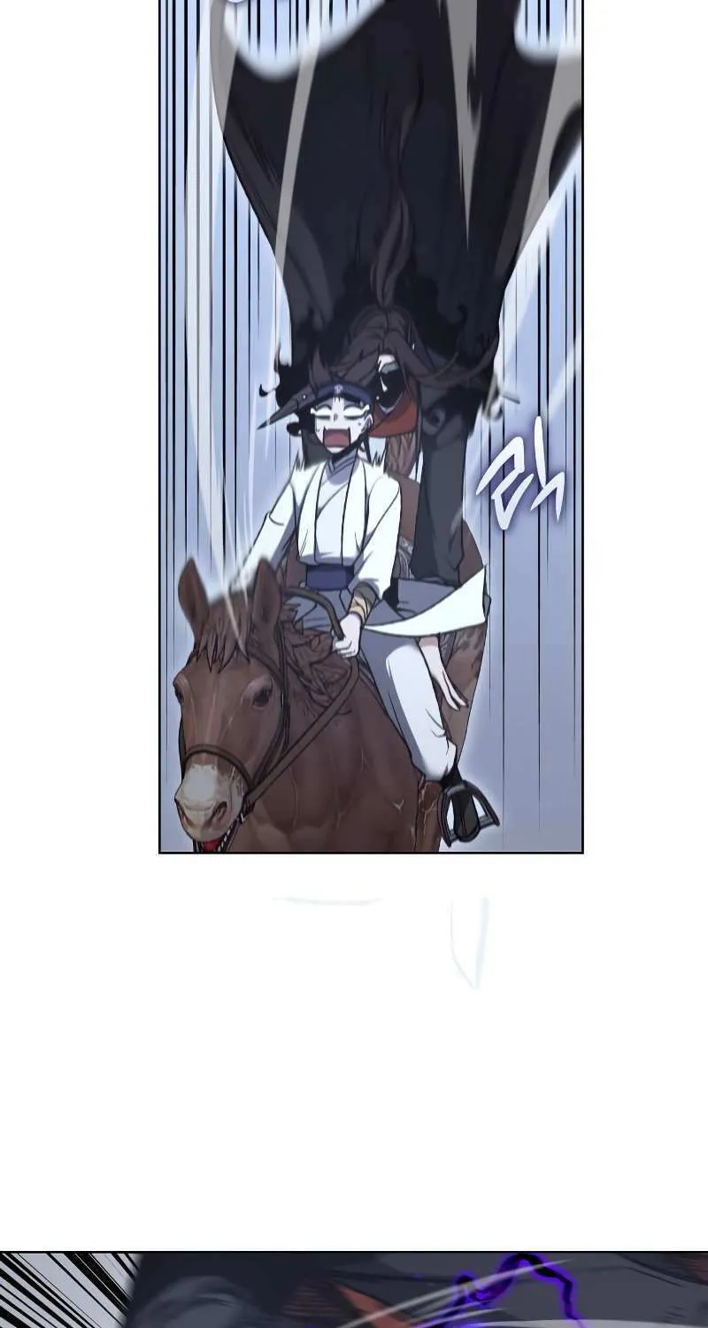 I Reincarnated As The Crazed Heir Chapter 28 page 30 - 