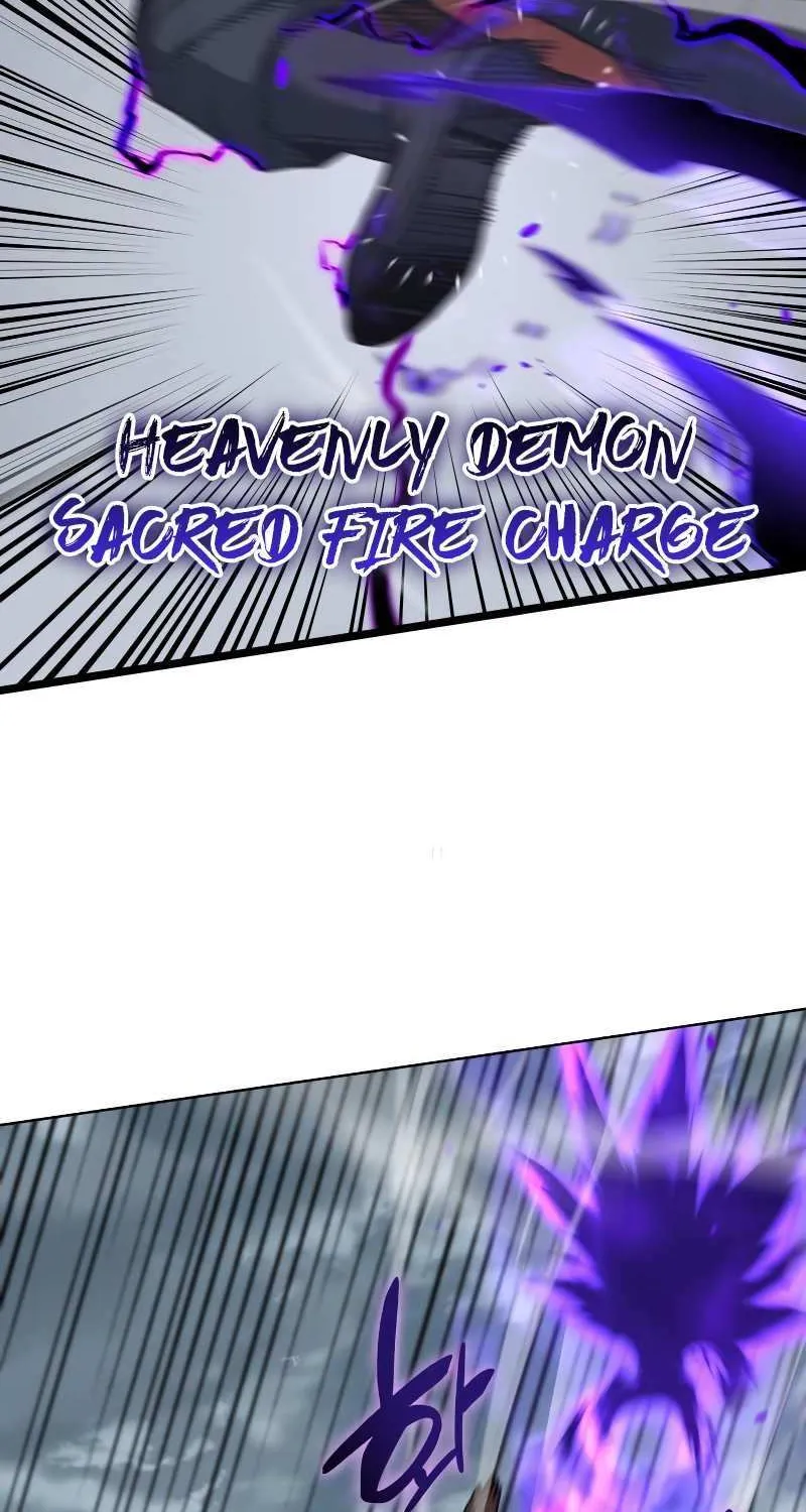 I Reincarnated As The Crazed Heir Chapter 28 page 31 - 