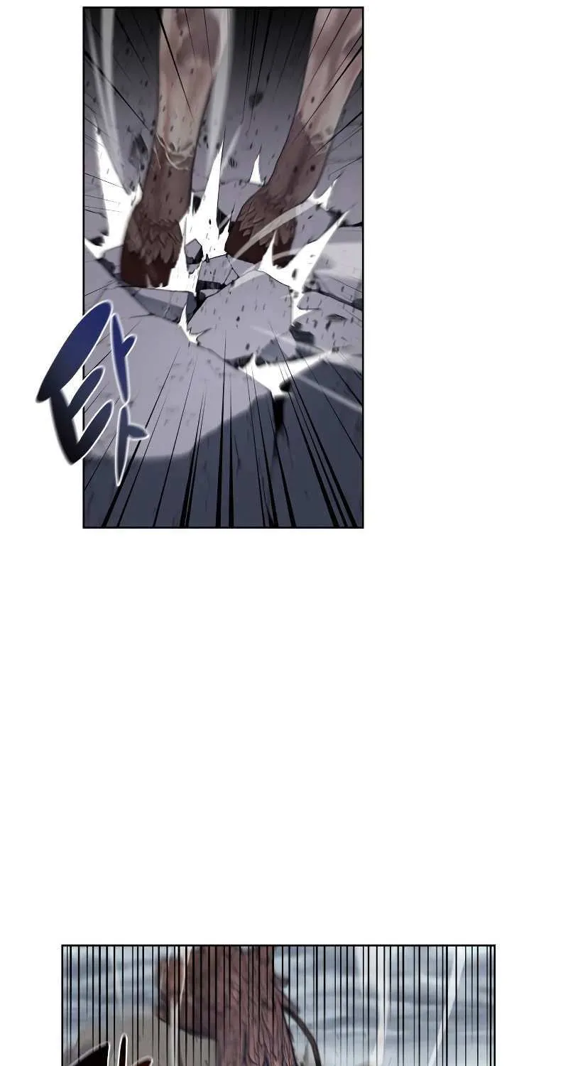 I Reincarnated As The Crazed Heir Chapter 28 page 33 - 