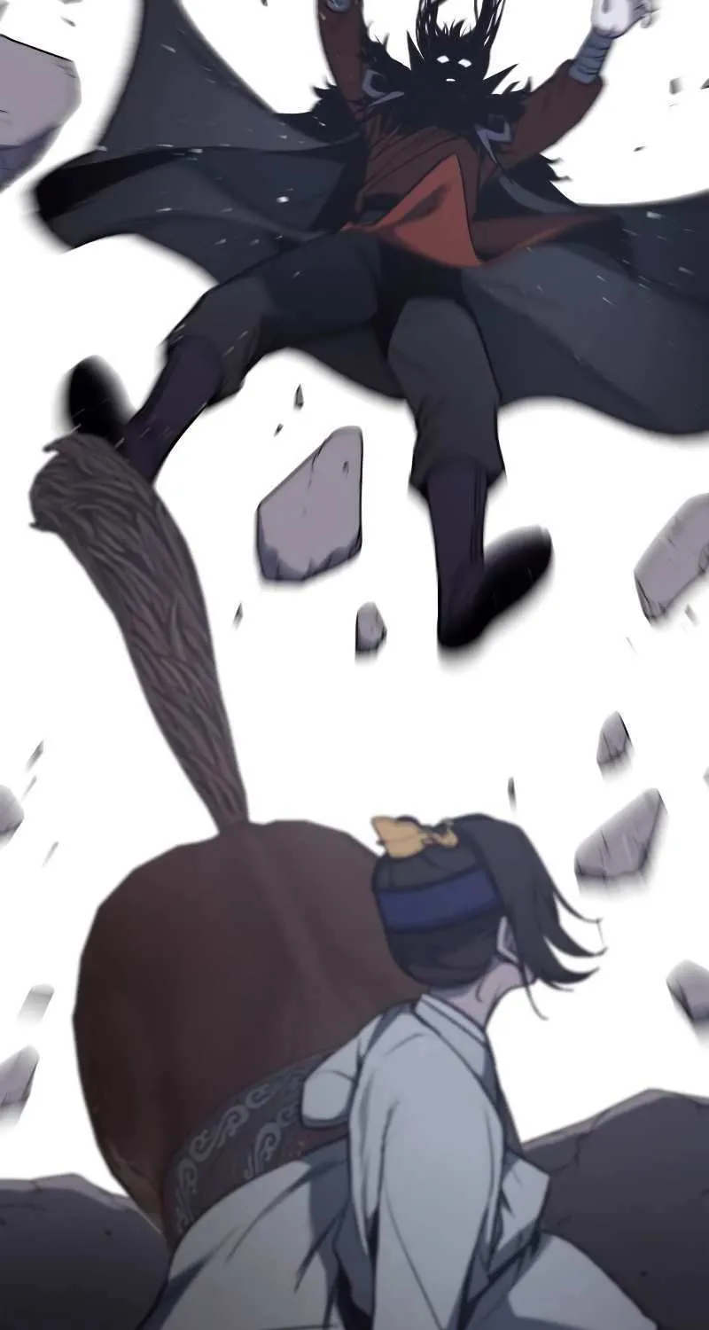 I Reincarnated As The Crazed Heir Chapter 28 page 37 - 