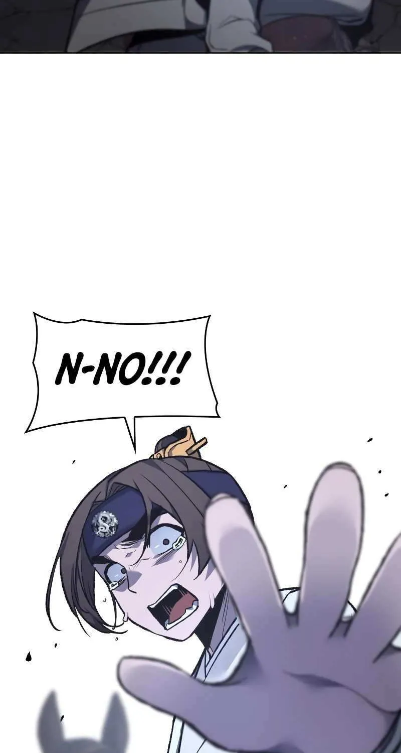 I Reincarnated As The Crazed Heir Chapter 28 page 38 - 
