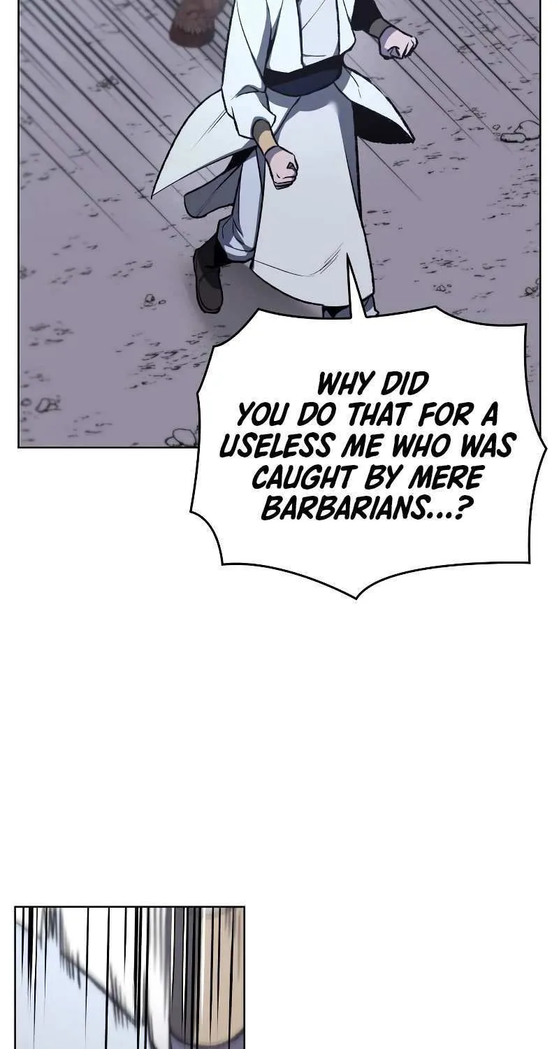 I Reincarnated As The Crazed Heir Chapter 28 page 41 - 