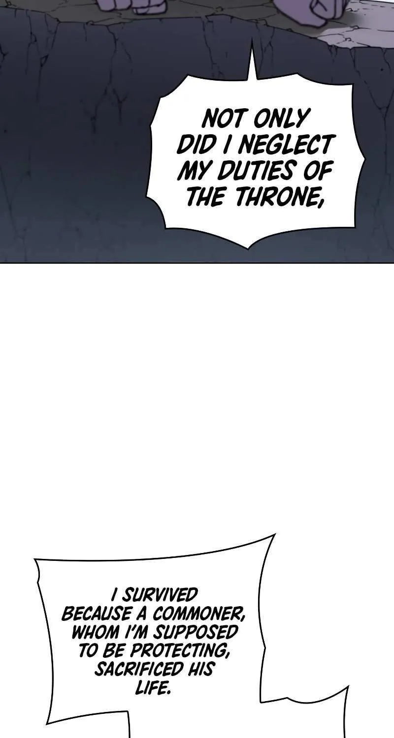 I Reincarnated As The Crazed Heir Chapter 28 page 43 - 