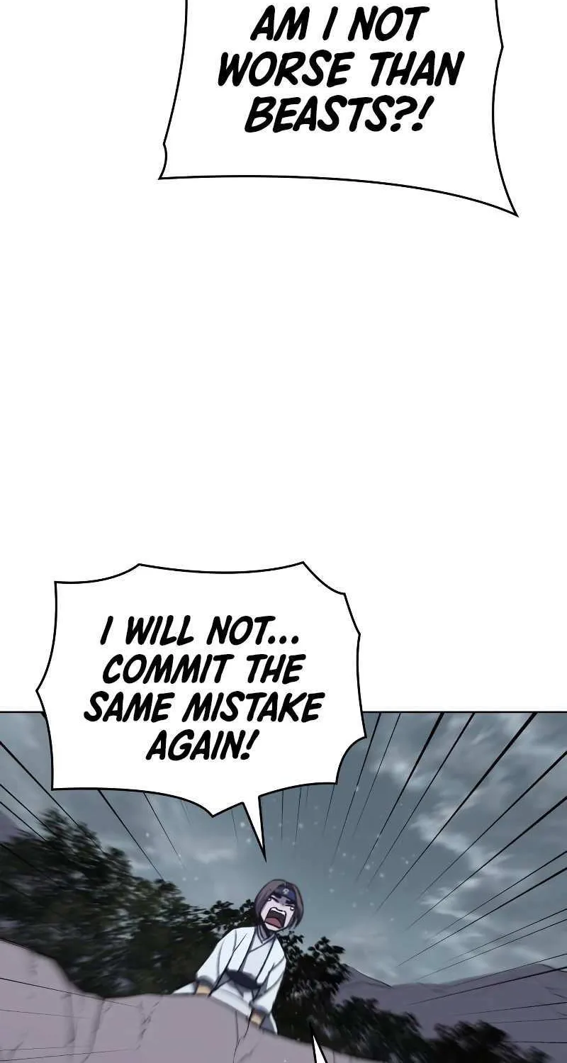 I Reincarnated As The Crazed Heir Chapter 28 page 44 - 