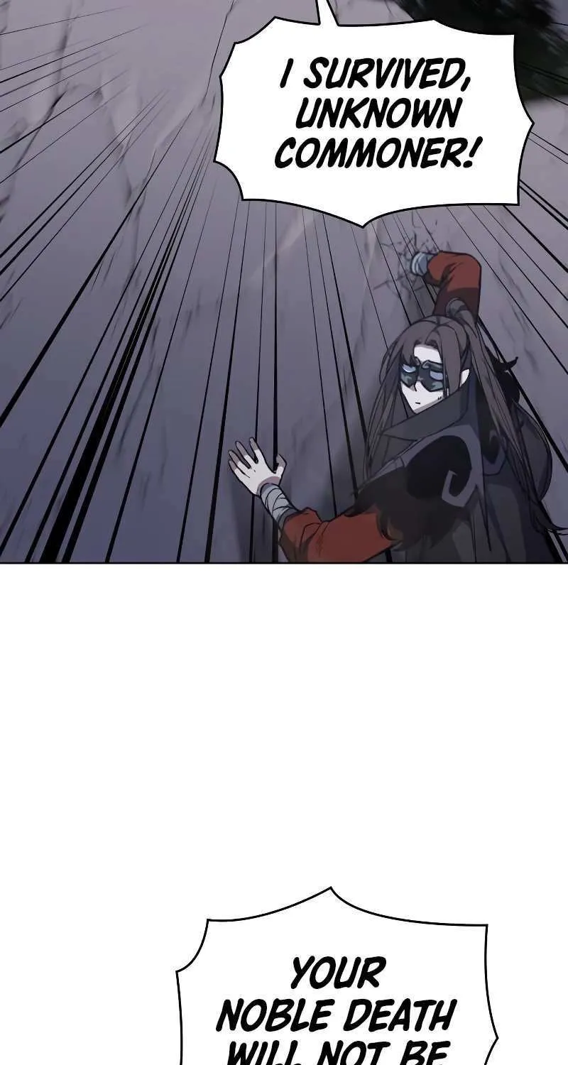 I Reincarnated As The Crazed Heir Chapter 28 page 45 - 