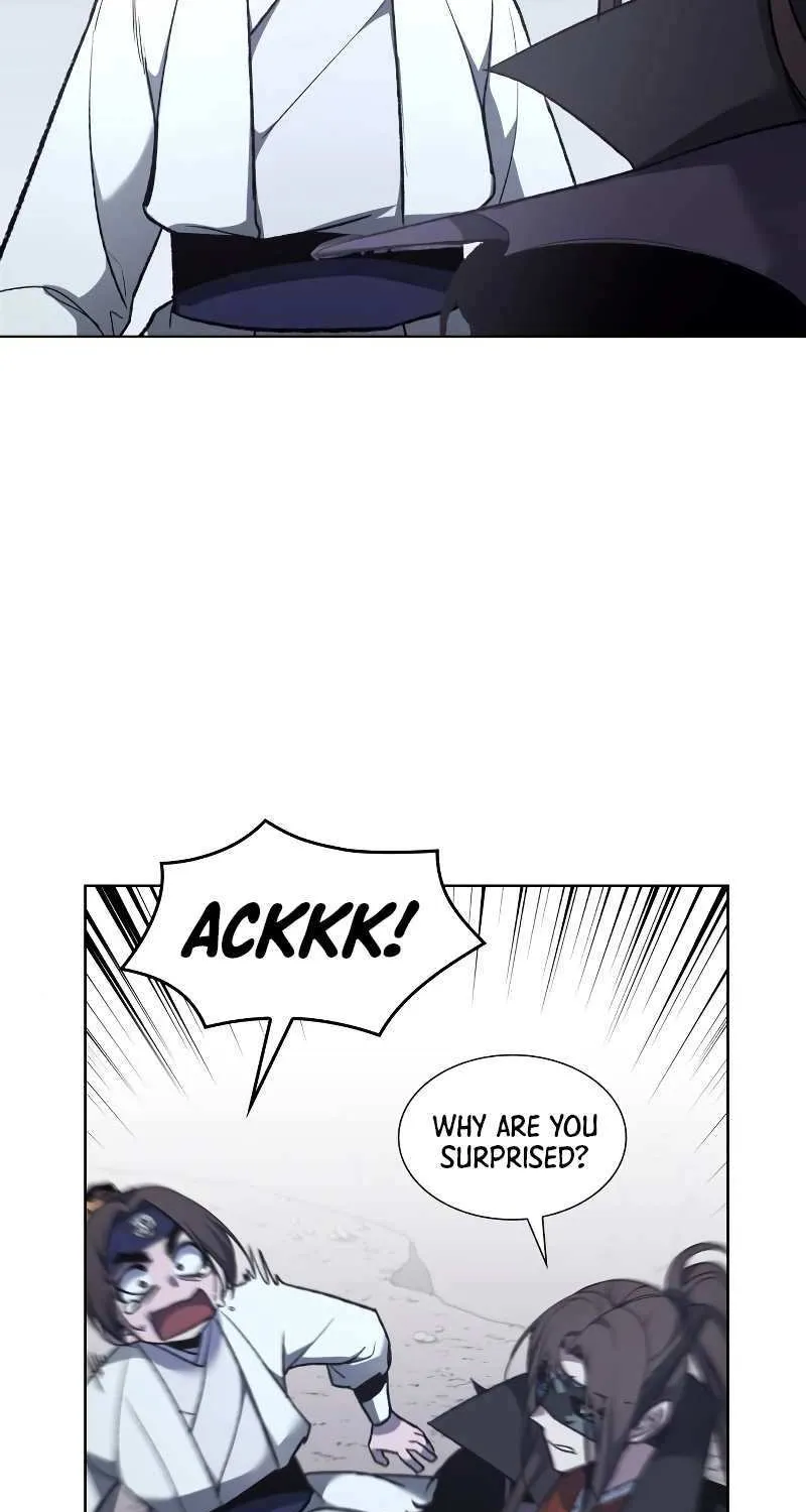 I Reincarnated As The Crazed Heir Chapter 28 page 47 - 