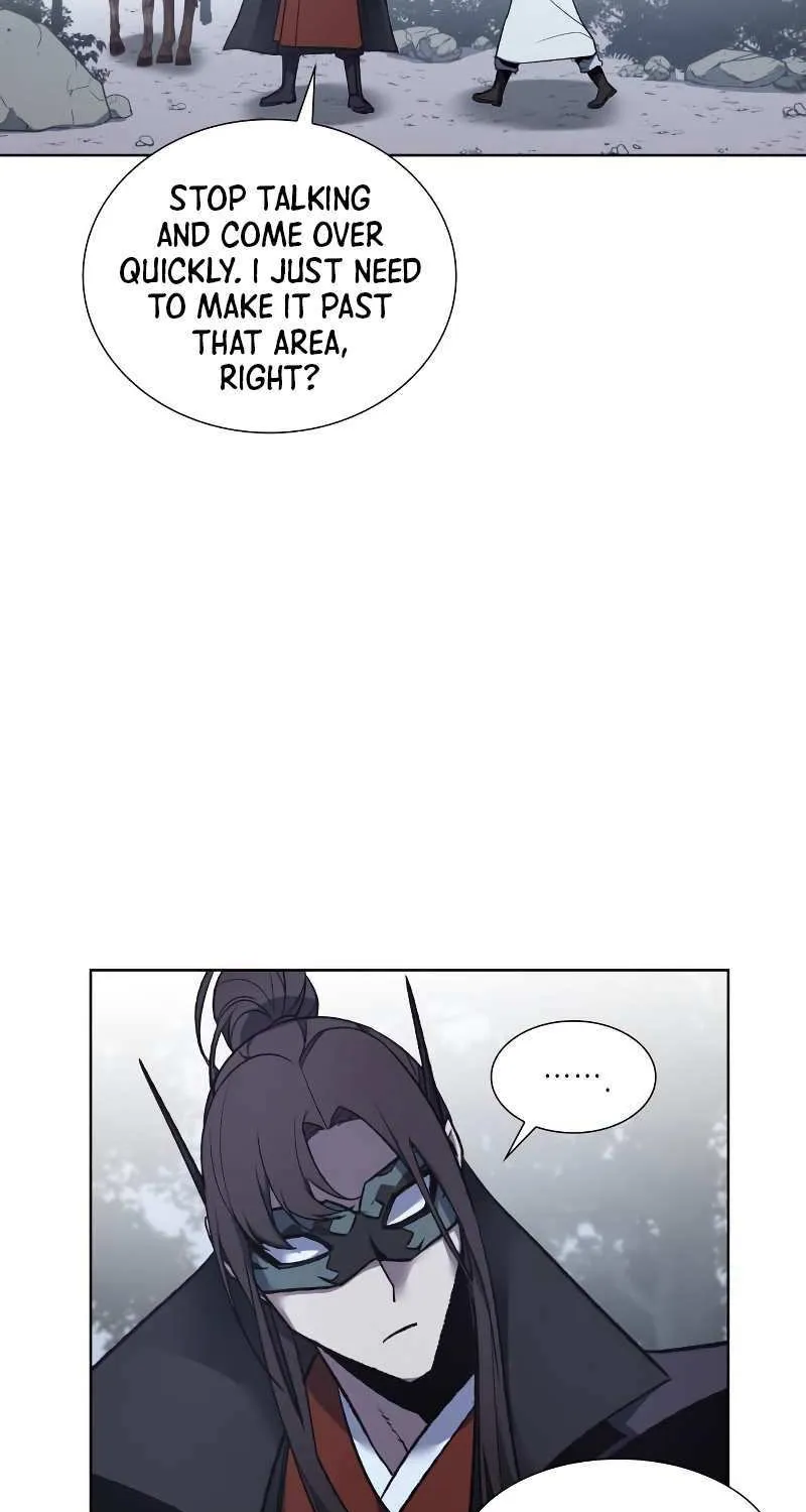 I Reincarnated As The Crazed Heir Chapter 28 page 51 - 