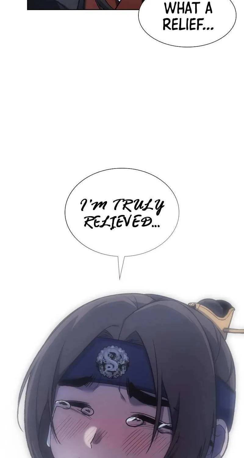 I Reincarnated As The Crazed Heir Chapter 28 page 52 - 