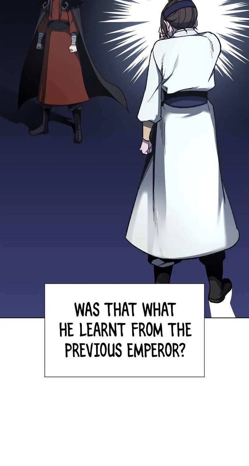 I Reincarnated As The Crazed Heir Chapter 28 page 56 - 