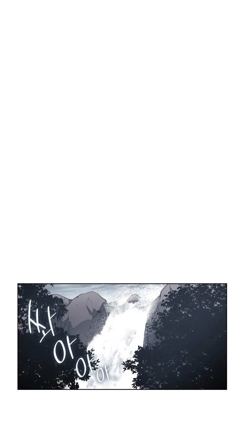 I Reincarnated As The Crazed Heir Chapter 28 page 57 - 
