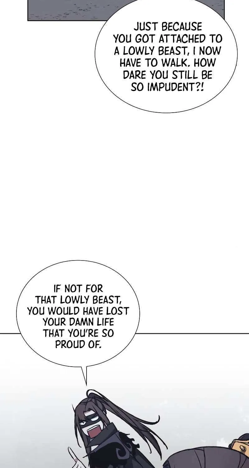 I Reincarnated As The Crazed Heir Chapter 28 page 60 - 
