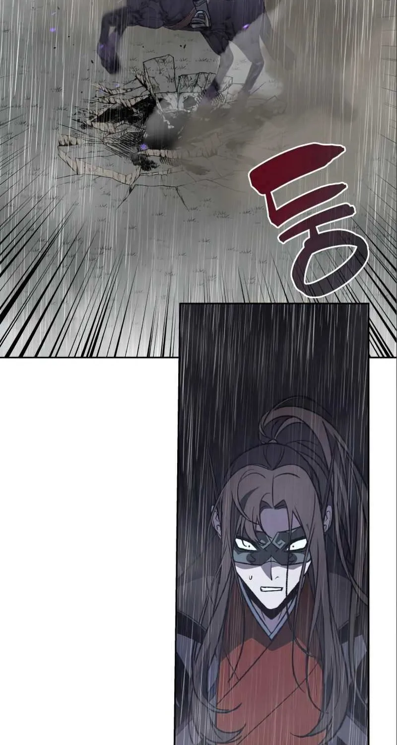 I Reincarnated As The Crazed Heir Chapter 28 page 7 - 