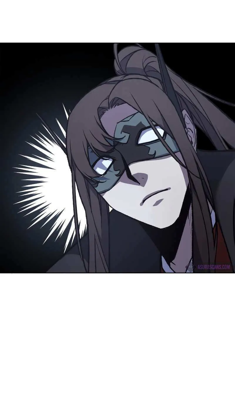 I Reincarnated As The Crazed Heir Chapter 28 page 63 - 