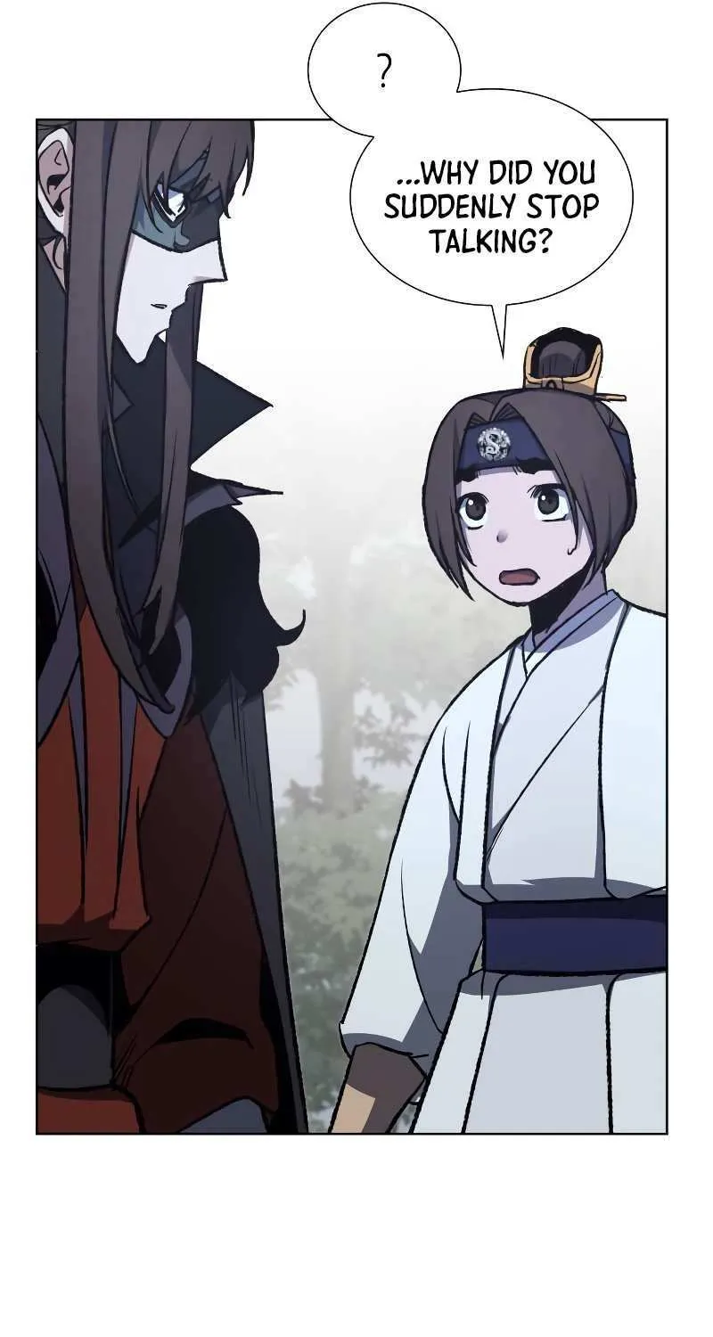 I Reincarnated As The Crazed Heir Chapter 28 page 64 - 