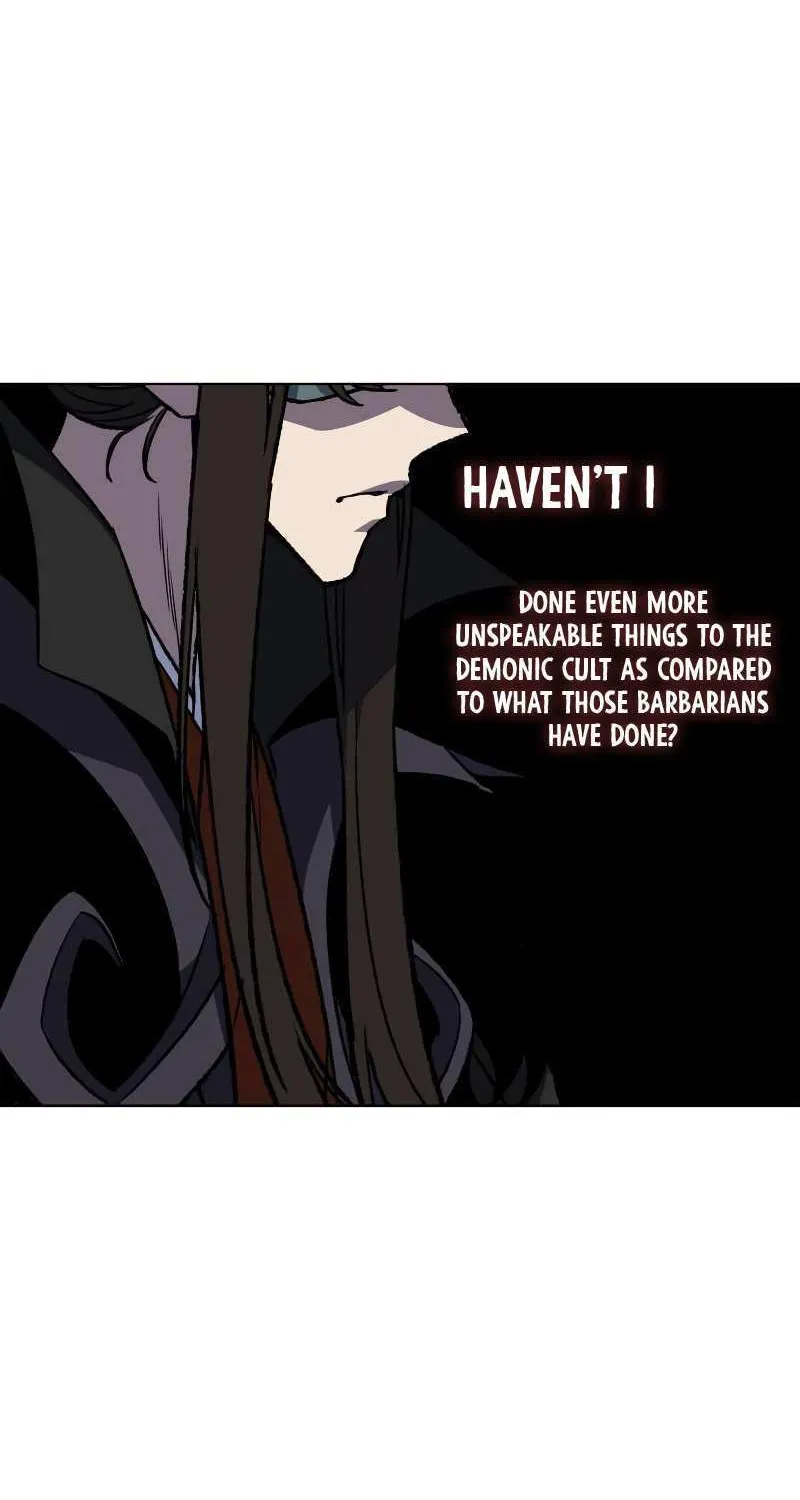 I Reincarnated As The Crazed Heir Chapter 28 page 65 - 