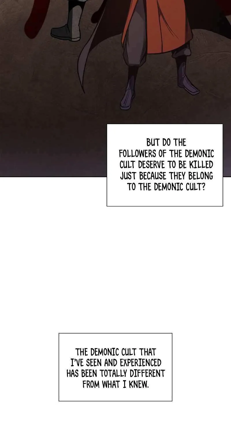 I Reincarnated As The Crazed Heir Chapter 28 page 67 - 