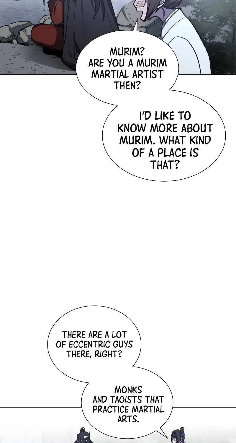 I Reincarnated As The Crazed Heir Chapter 28 page 74 - 