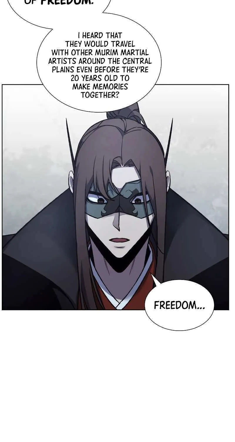 I Reincarnated As The Crazed Heir Chapter 28 page 76 - 