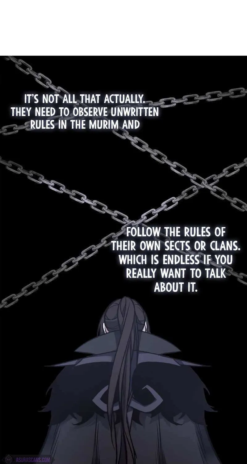 I Reincarnated As The Crazed Heir Chapter 28 page 77 - 