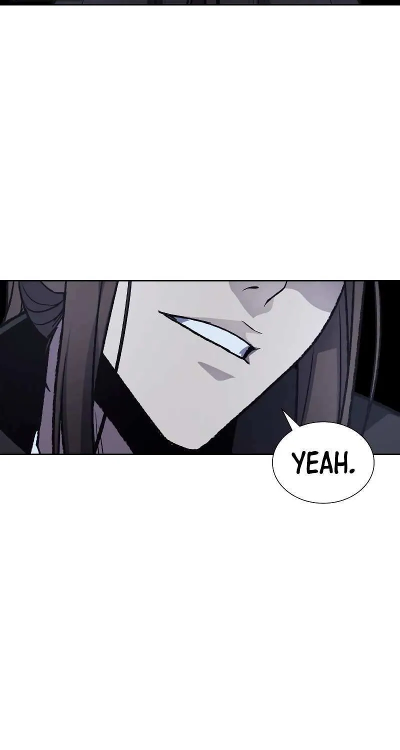 I Reincarnated As The Crazed Heir Chapter 28 page 78 - 