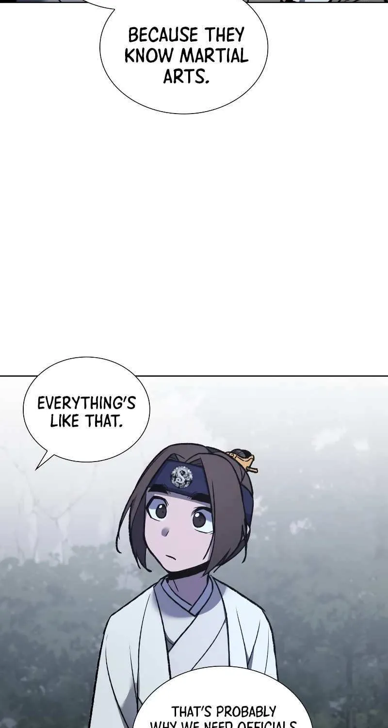 I Reincarnated As The Crazed Heir Chapter 28 page 81 - 