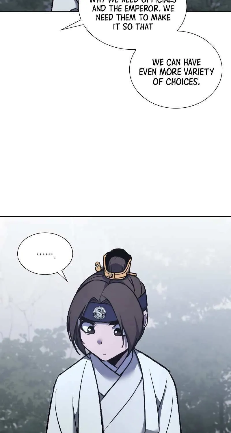 I Reincarnated As The Crazed Heir Chapter 28 page 82 - 