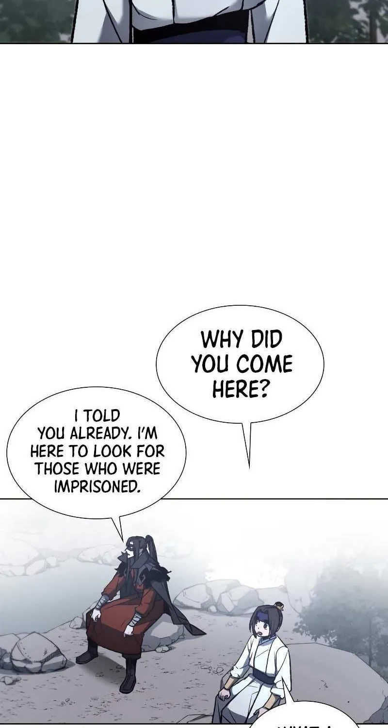 I Reincarnated As The Crazed Heir Chapter 28 page 83 - 