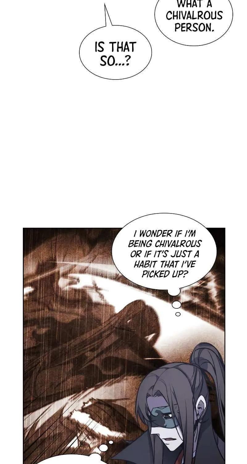 I Reincarnated As The Crazed Heir Chapter 28 page 84 - 