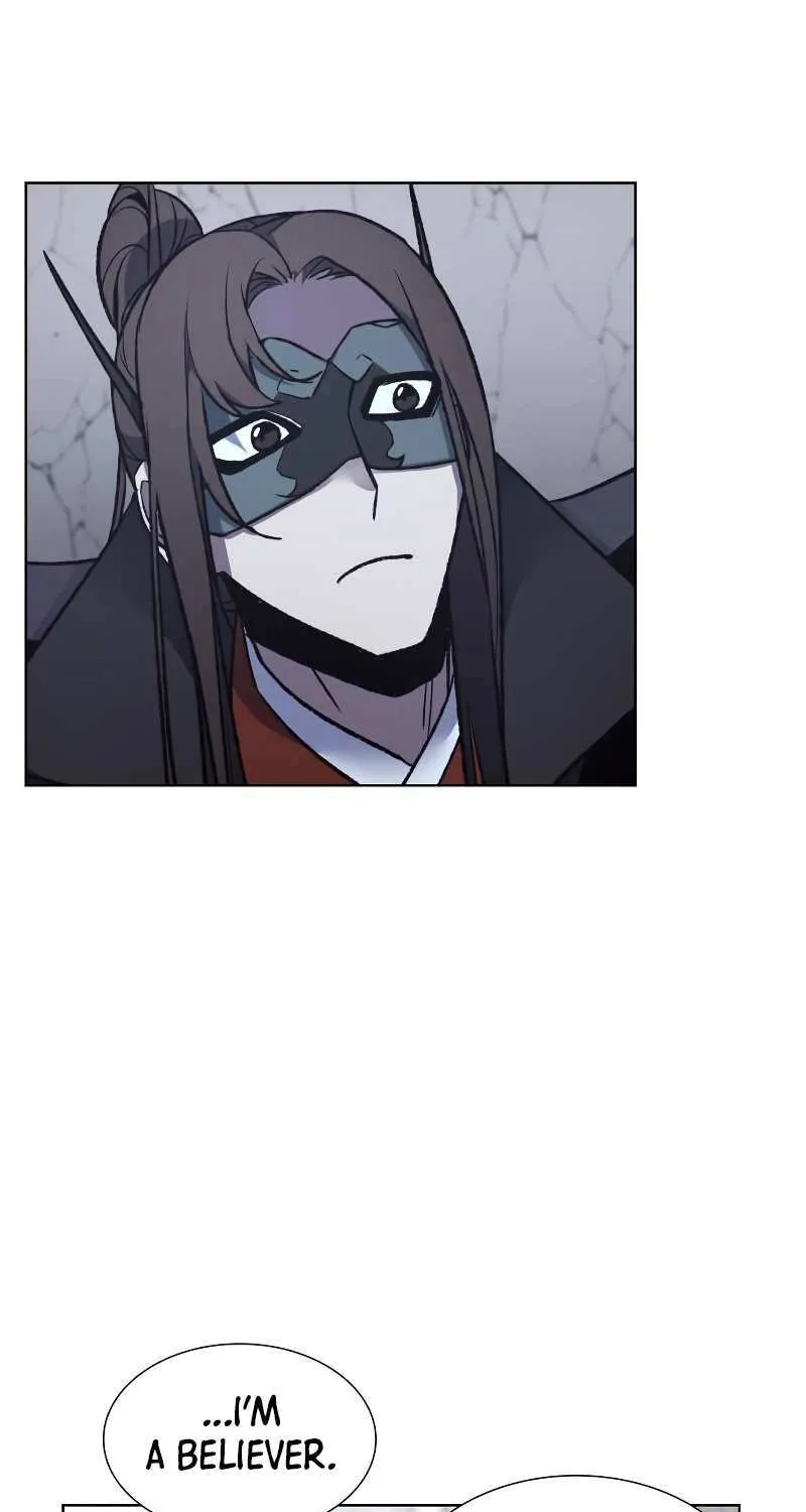 I Reincarnated As The Crazed Heir Chapter 28 page 86 - 