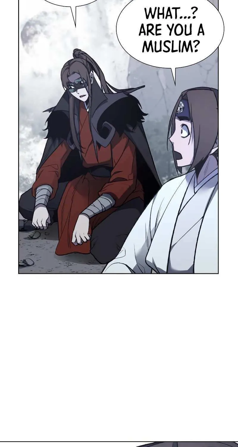 I Reincarnated As The Crazed Heir Chapter 28 page 87 - 