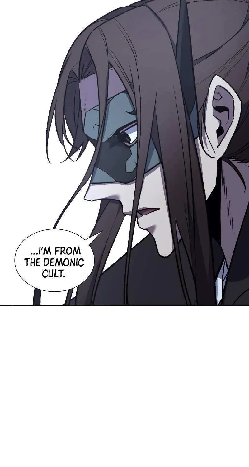 I Reincarnated As The Crazed Heir Chapter 28 page 88 - 