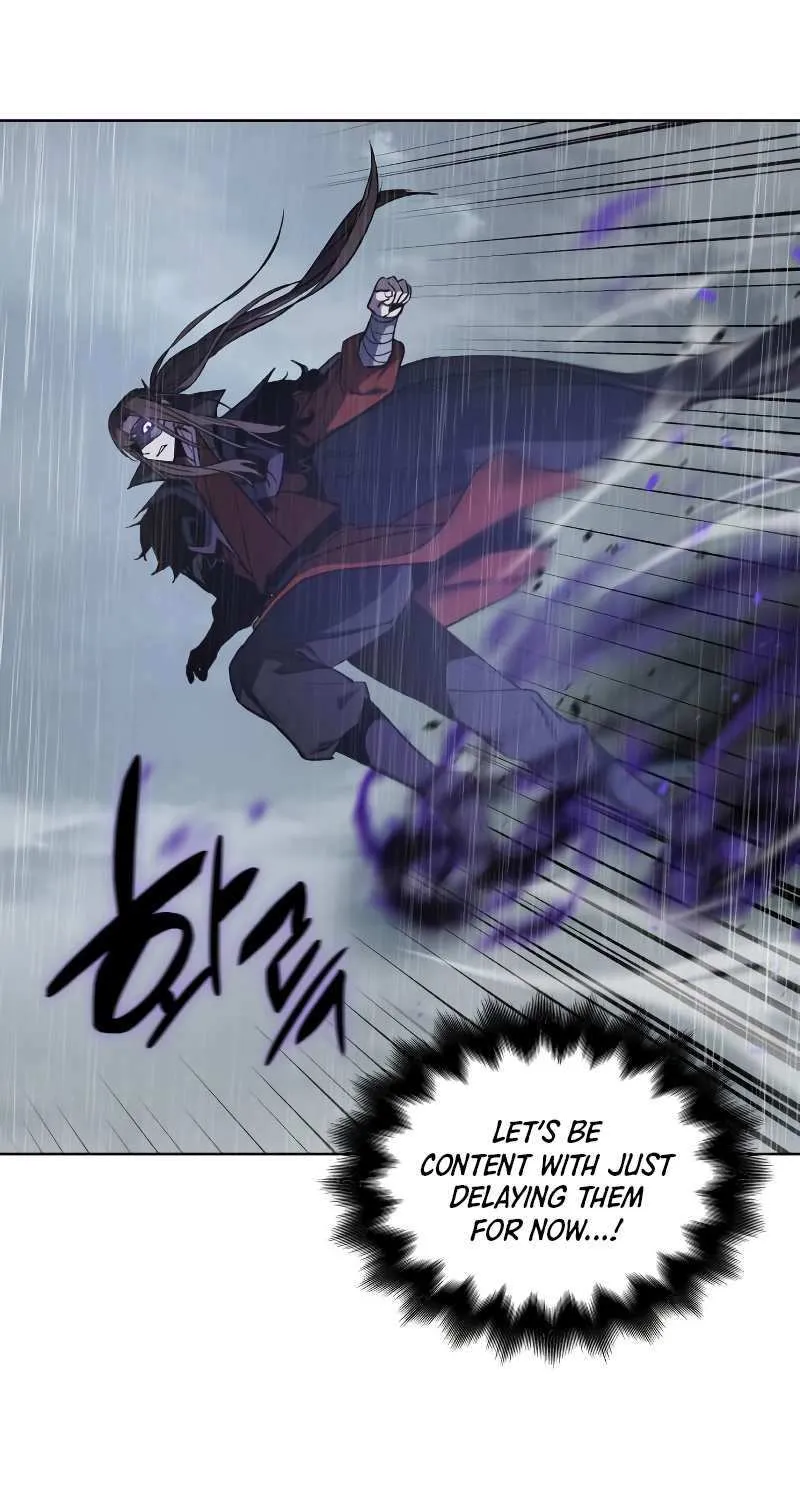 I Reincarnated As The Crazed Heir Chapter 28 page 10 - 