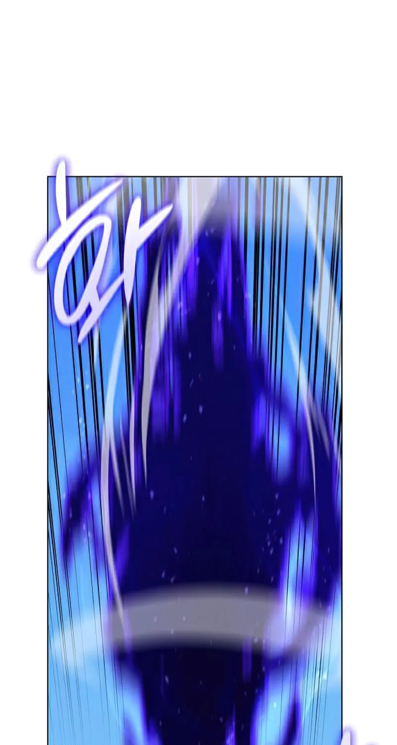 I Reincarnated As The Crazed Heir Chapter 29 page 12 - 