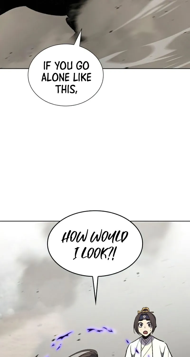 I Reincarnated As The Crazed Heir Chapter 29 page 15 - 