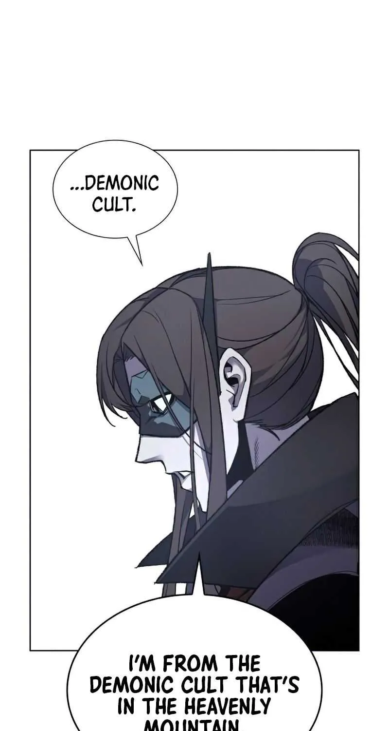 I Reincarnated As The Crazed Heir Chapter 29 page 3 - 