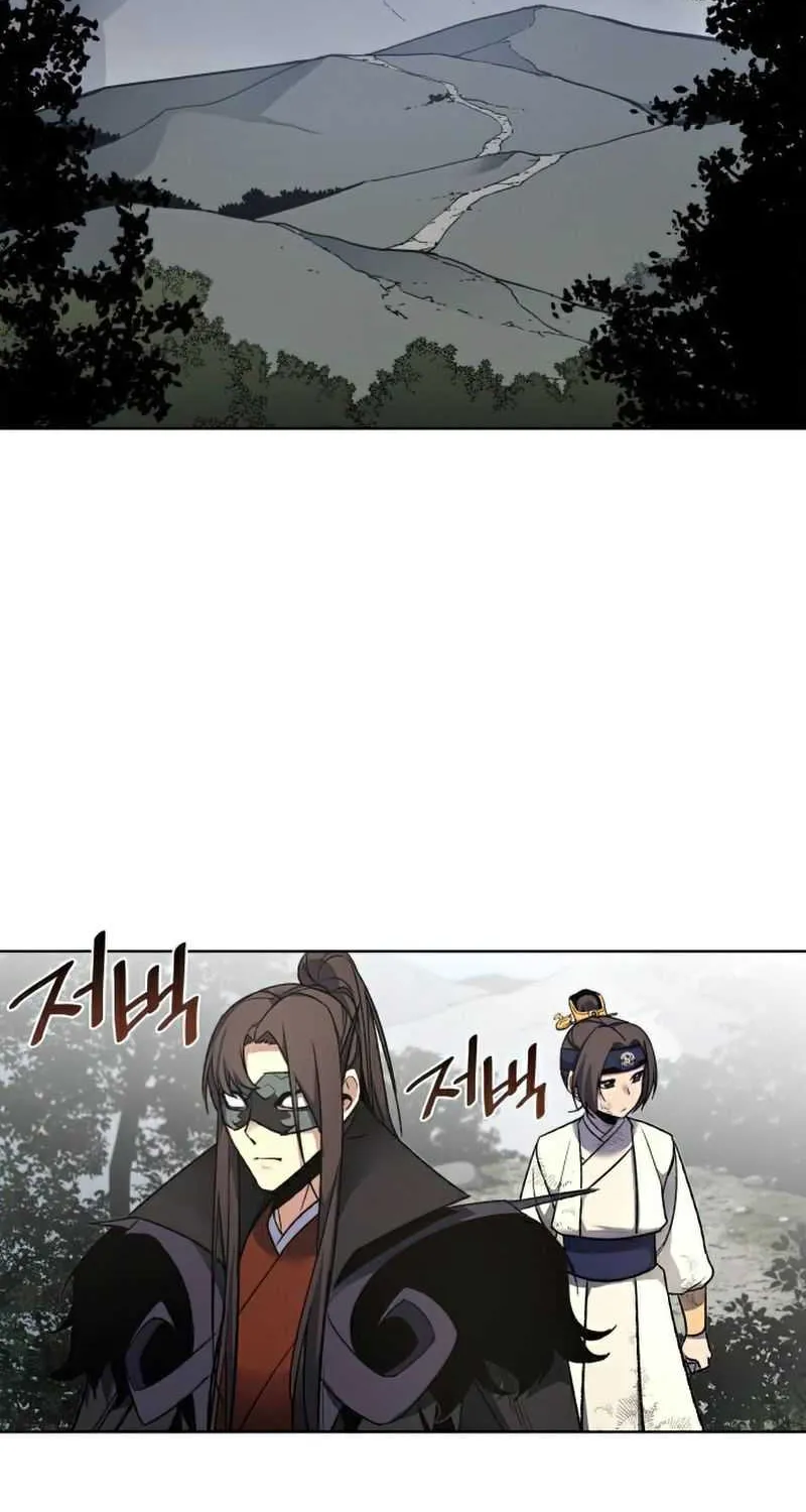 I Reincarnated As The Crazed Heir Chapter 29 page 21 - 