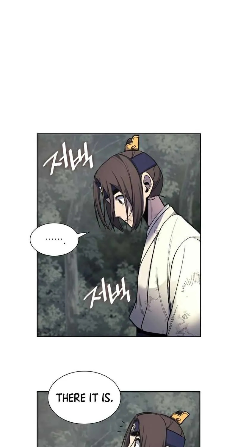 I Reincarnated As The Crazed Heir Chapter 29 page 22 - 