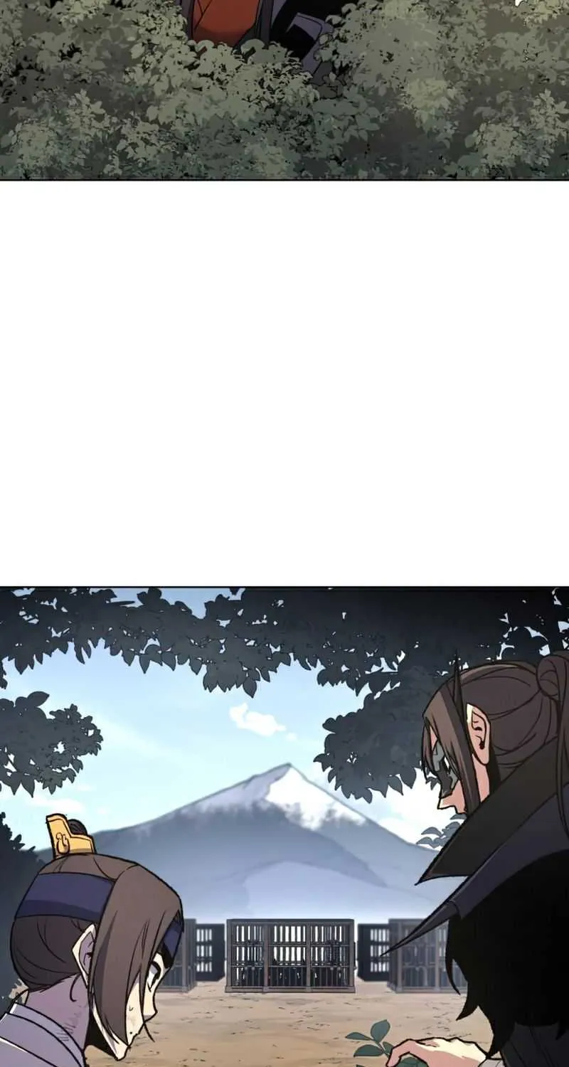 I Reincarnated As The Crazed Heir Chapter 29 page 24 - 