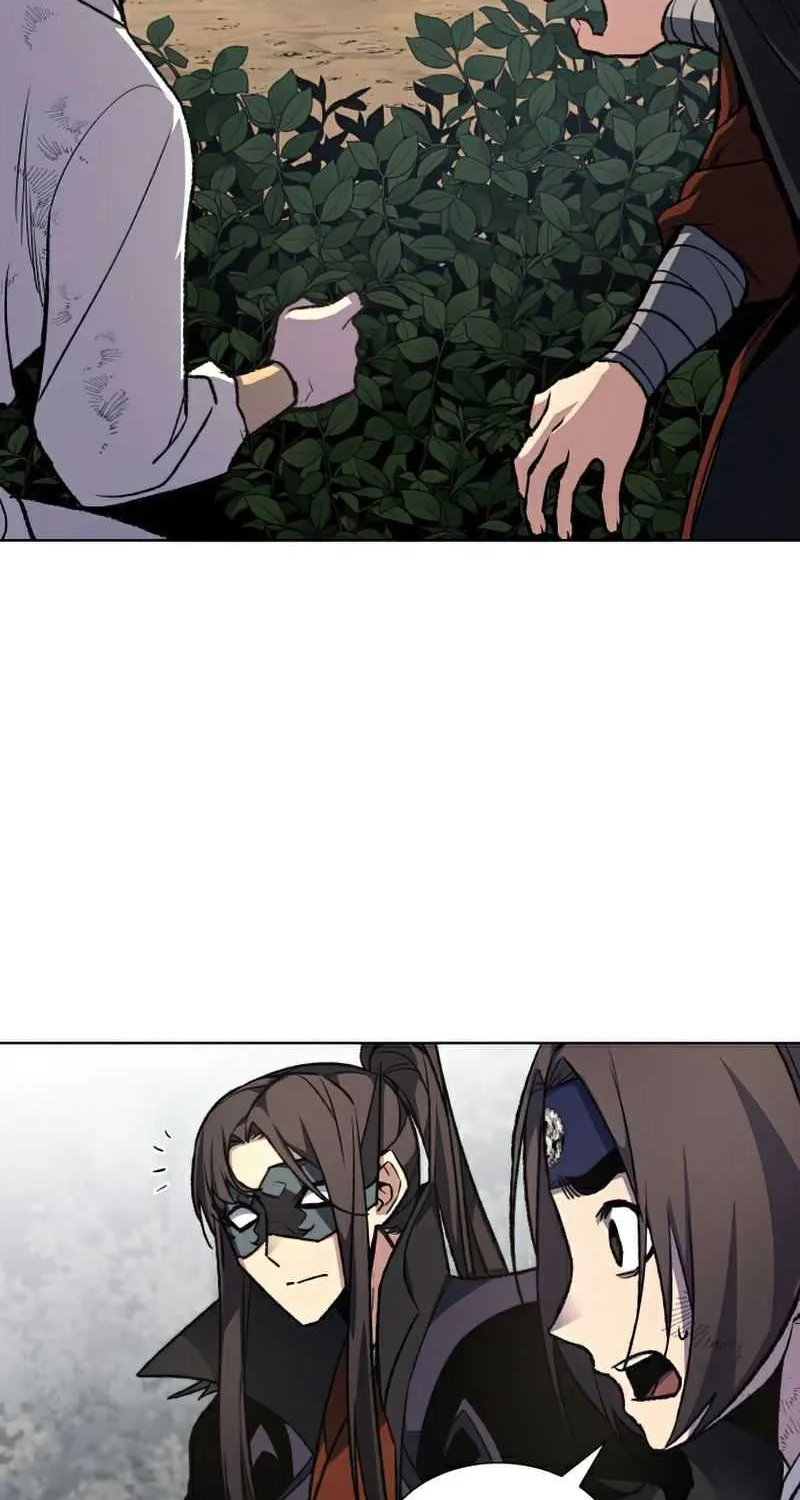 I Reincarnated As The Crazed Heir Chapter 29 page 25 - 