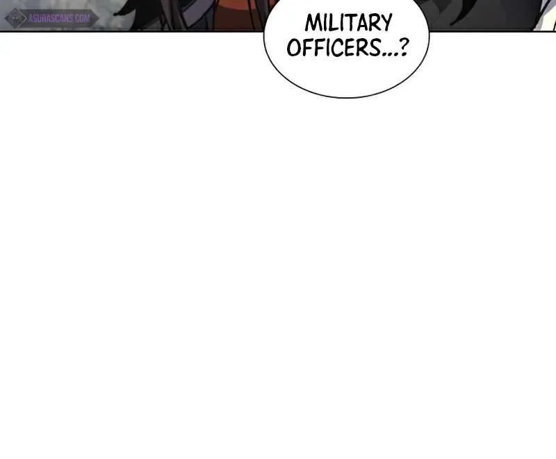 I Reincarnated As The Crazed Heir Chapter 29 page 26 - 