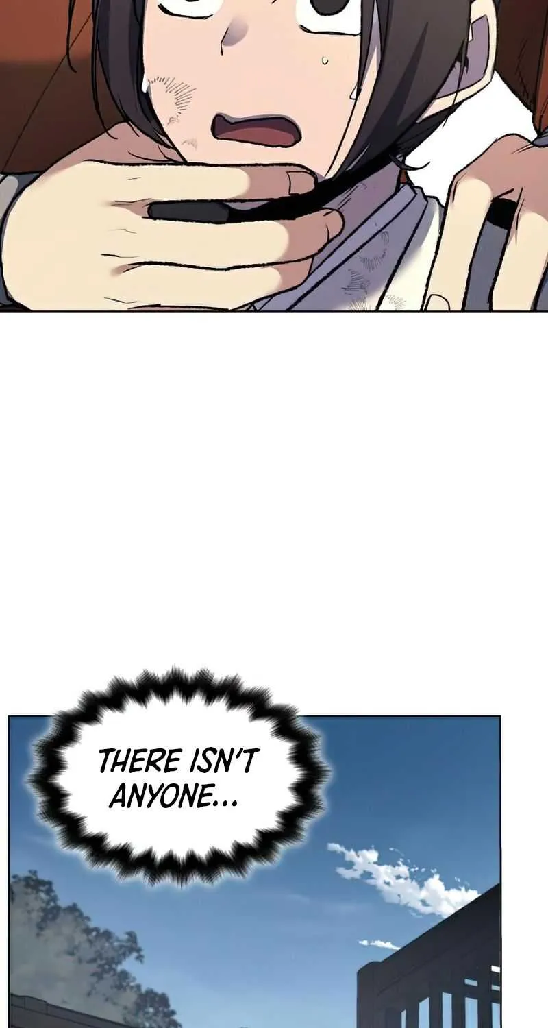 I Reincarnated As The Crazed Heir Chapter 29 page 31 - 