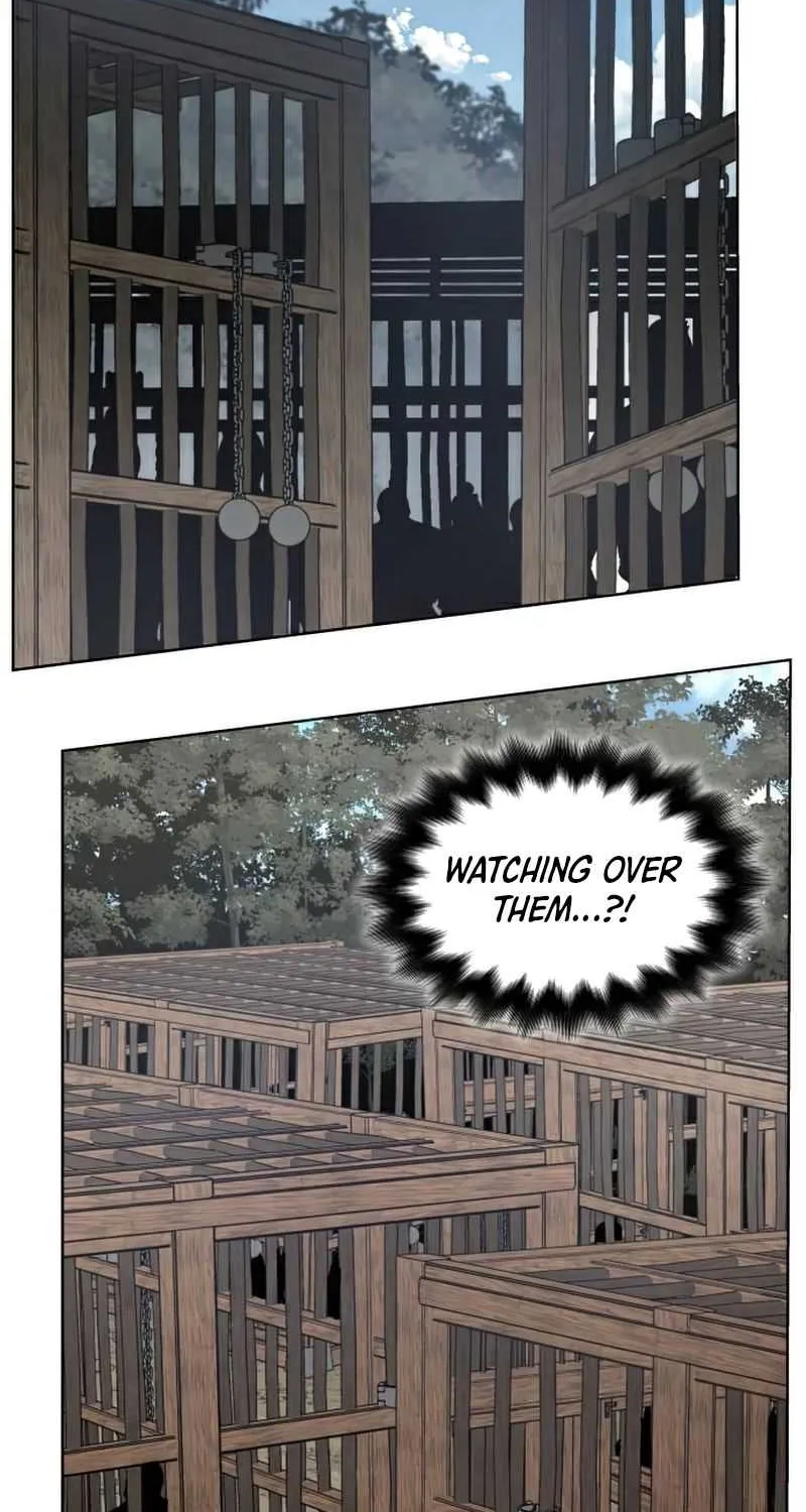 I Reincarnated As The Crazed Heir Chapter 29 page 32 - 