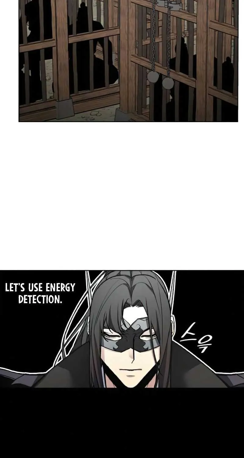 I Reincarnated As The Crazed Heir Chapter 29 page 33 - 
