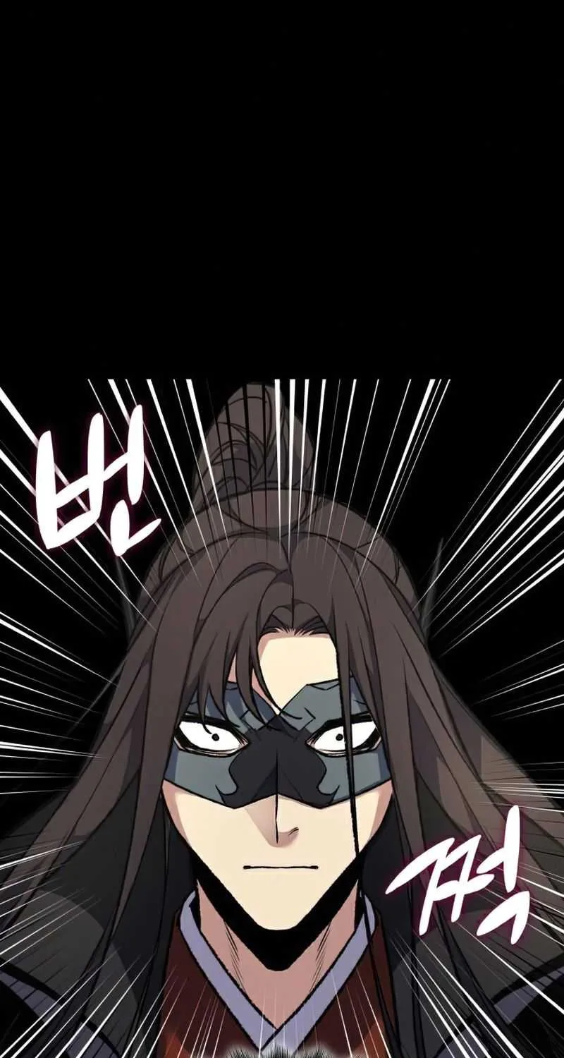 I Reincarnated As The Crazed Heir Chapter 29 page 38 - 