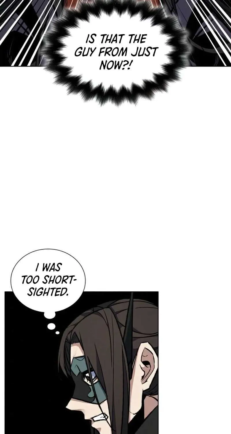 I Reincarnated As The Crazed Heir Chapter 29 page 39 - 