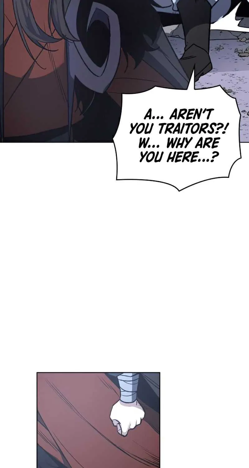 I Reincarnated As The Crazed Heir Chapter 29 page 5 - 
